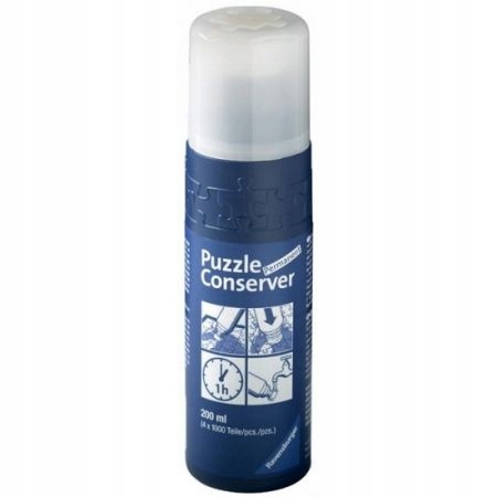 

Klej do puzzli (17954)