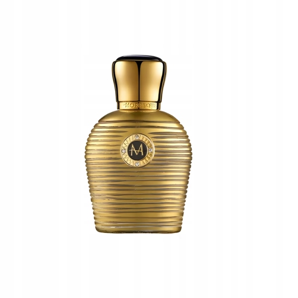 Moresque Aurum Edp sprej 50 ml
