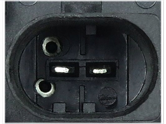 REGULATOR NAPIĘCIA 12V ARE0120 AS-PL DODGE SKODA Producent części AS-PL