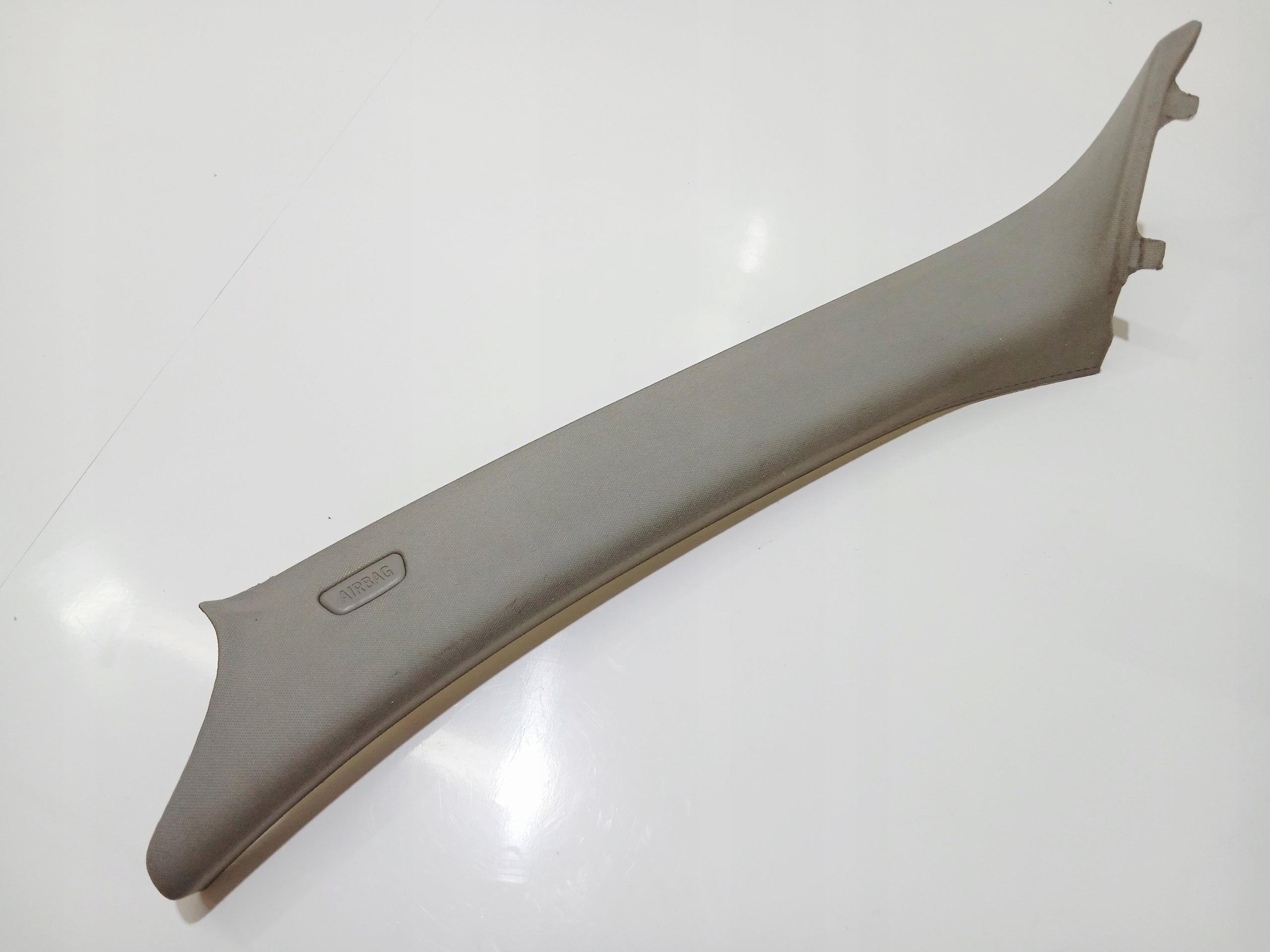 links blende abdeckung blende abdeckung säule BMW X1 E84 2990773