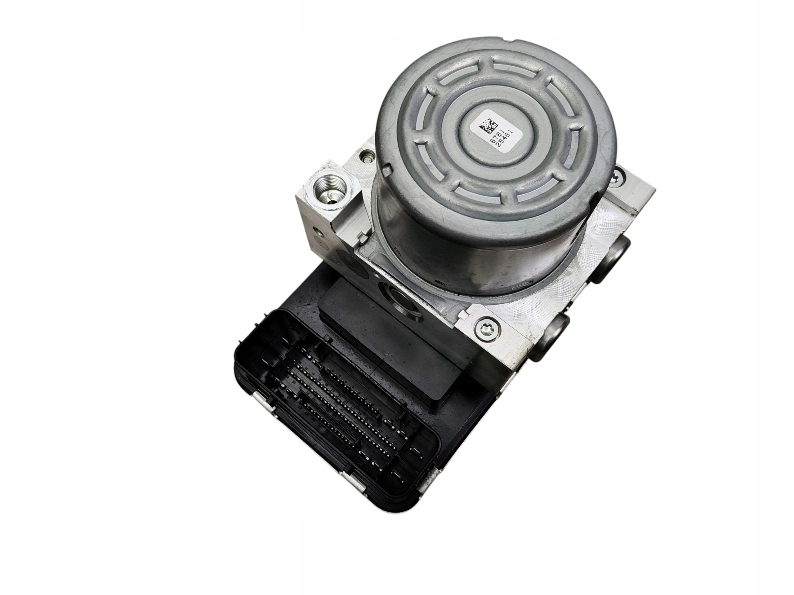 Pompa ABS VOLVO V90 II CC S90 II V60 II XC90 II XC60 II P31680101 31680098