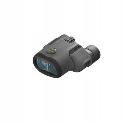 Dalekohled Pentax Papilio II 8,5x21