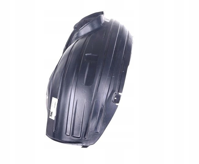 van wezel 1862434 подкрылок