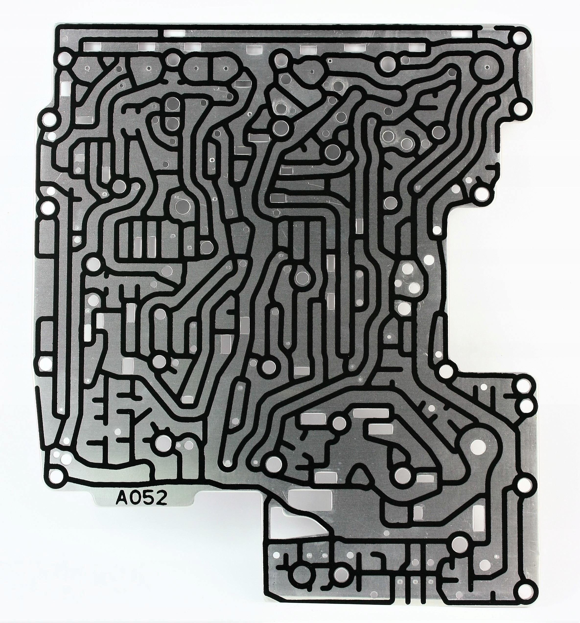 PŁYTA SEPARACYJNA 6HP19 6HP21 6HP26 A052 B052