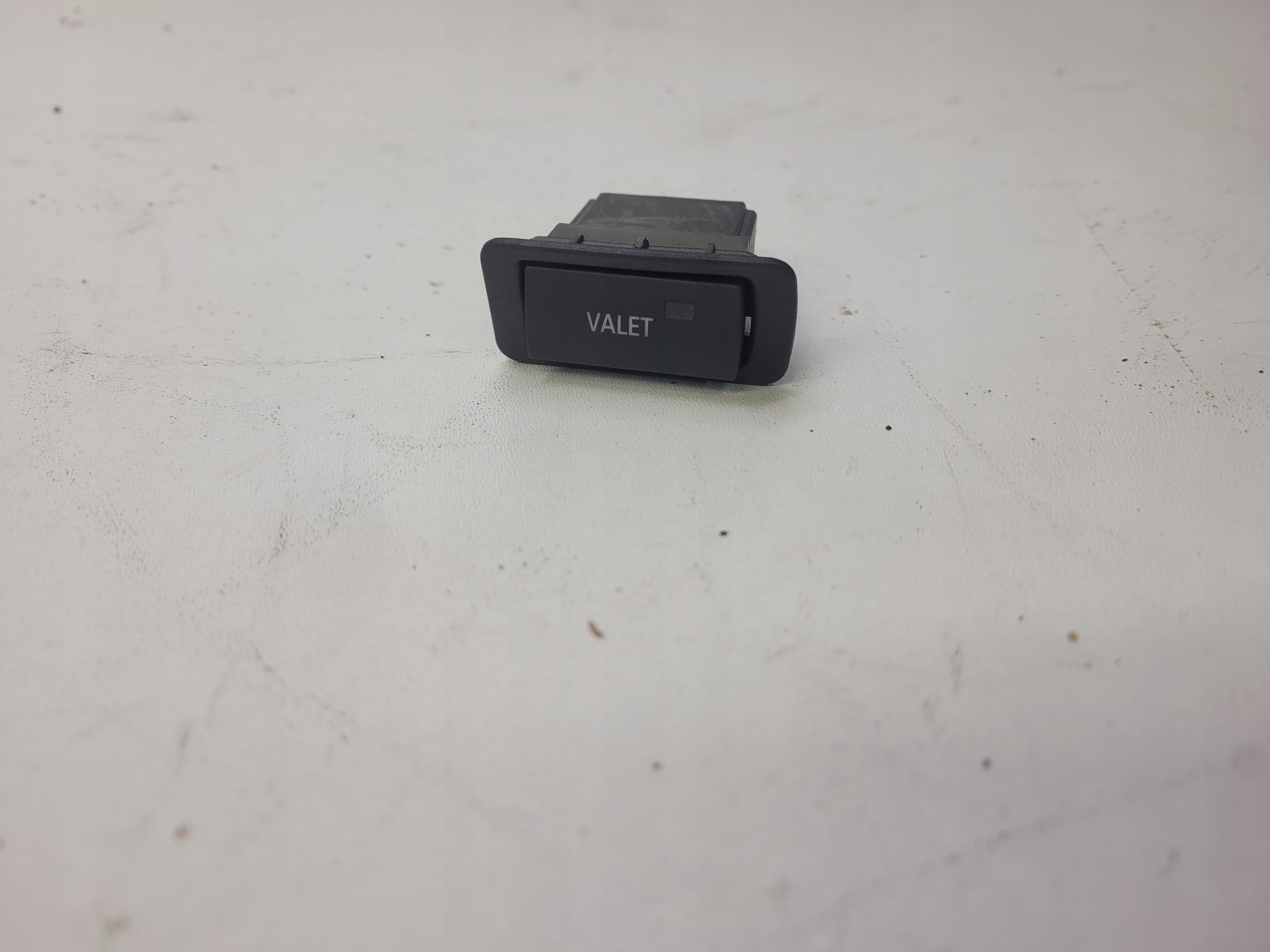 button VALET AUDI A4 B8 A5 8T 4F0941503