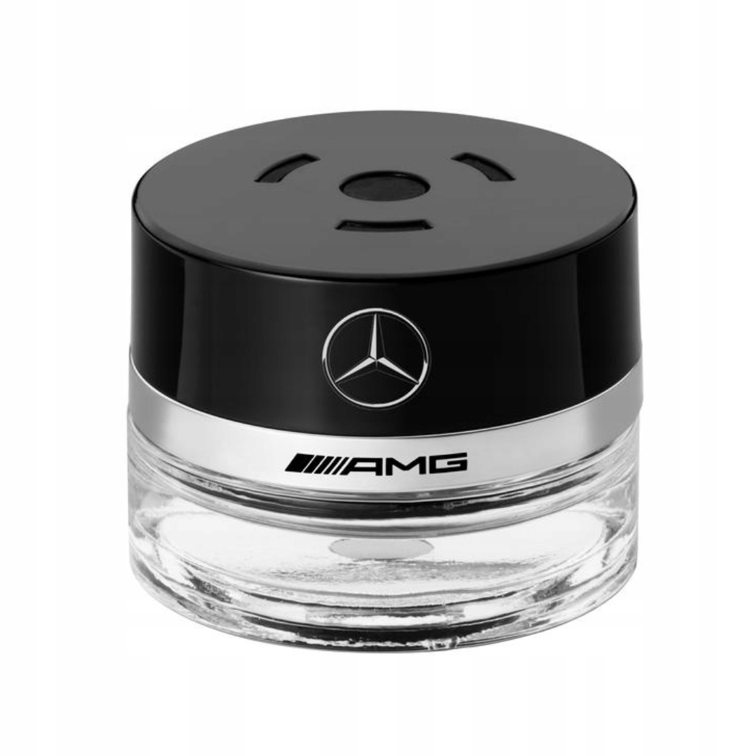 Flakon perfum Mercedes-Benz AMG 63 A2908990400