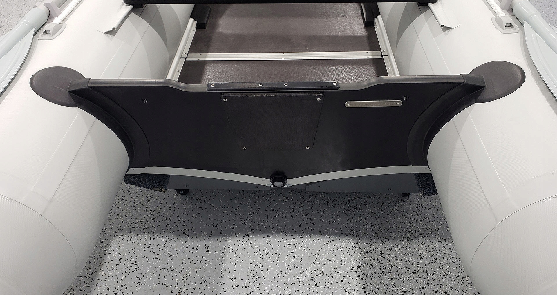 PONTON ŁÓDŹ GALA SPRINTER S270D TOKAREX Kod producenta S270D