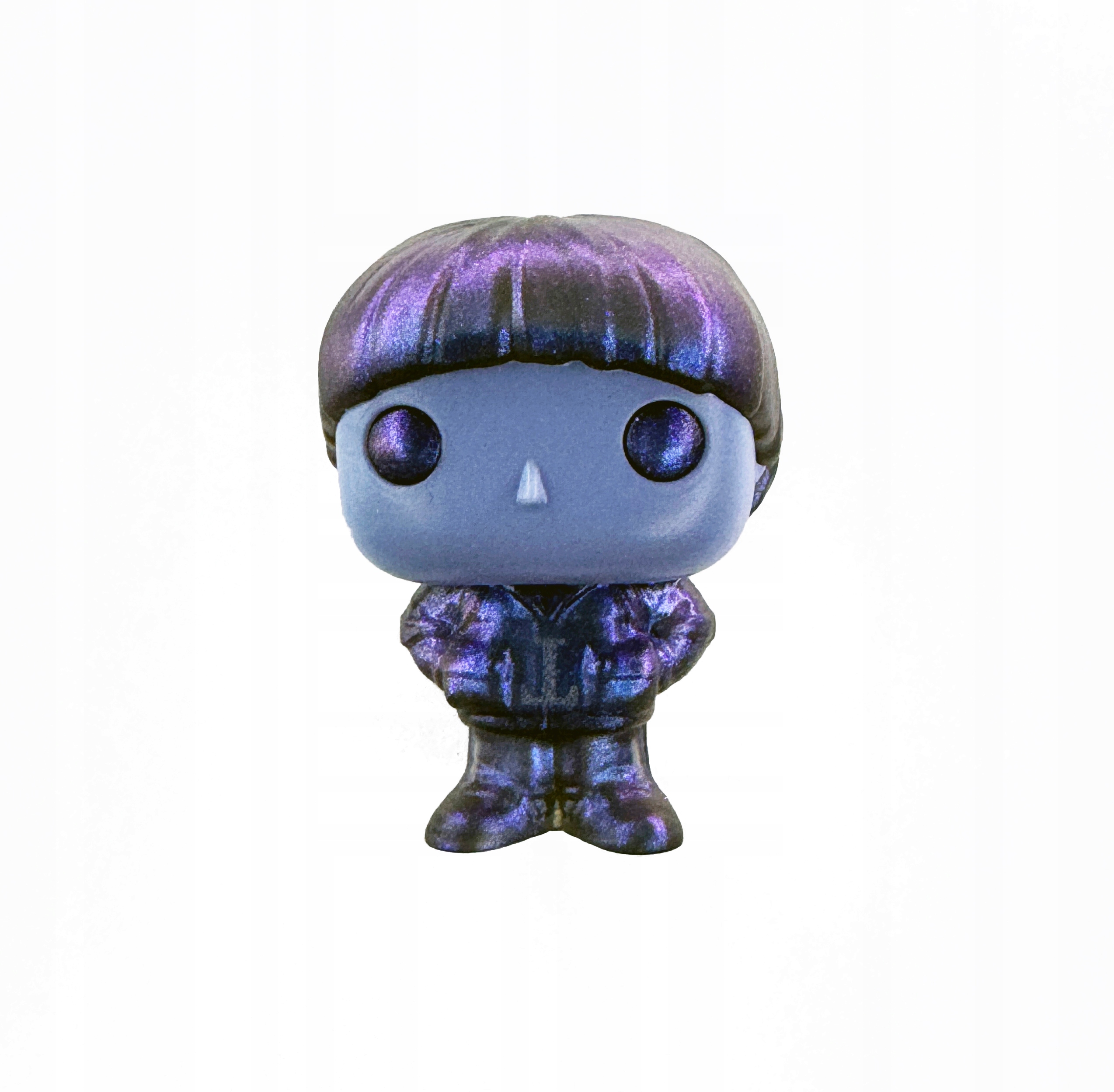 Figurka WILL Stranger Things Kinder Joy Funko Pop VC260