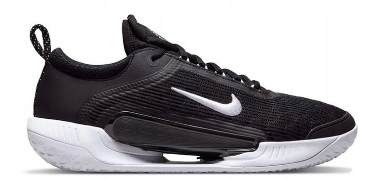 Boty Nike Court Zoom Nxt Hc Velikost 45 Originální