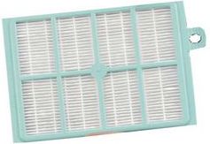 

Philips filtr Hepa 13 Fc 8038/01 zmywalny