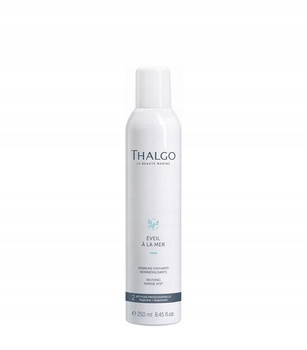 Thalgo Reviving Marine Mist Posilující mlha na obličej regeneruje 250 ml