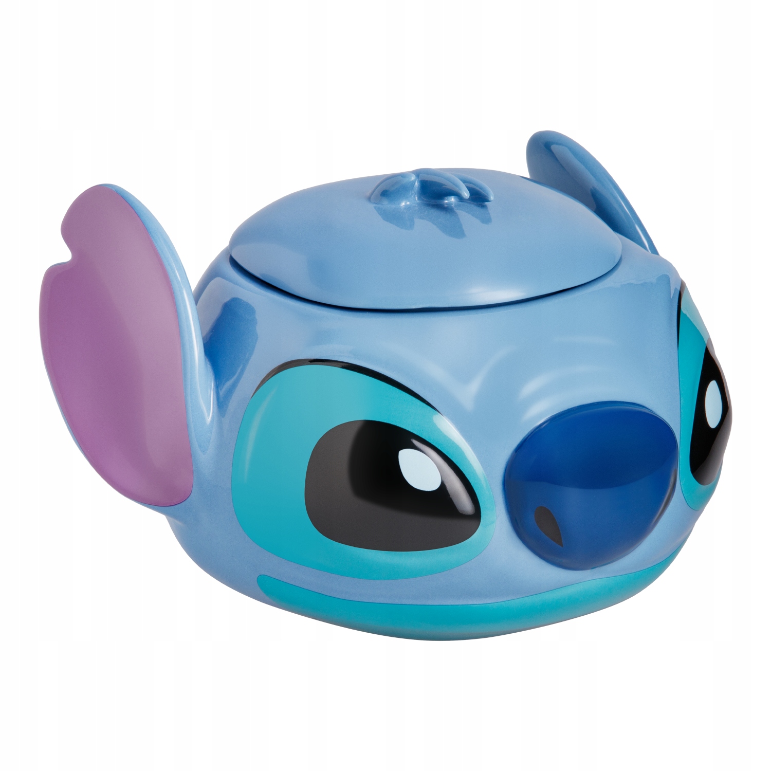 Nádoba na sušenky Disney Stitch Paladone