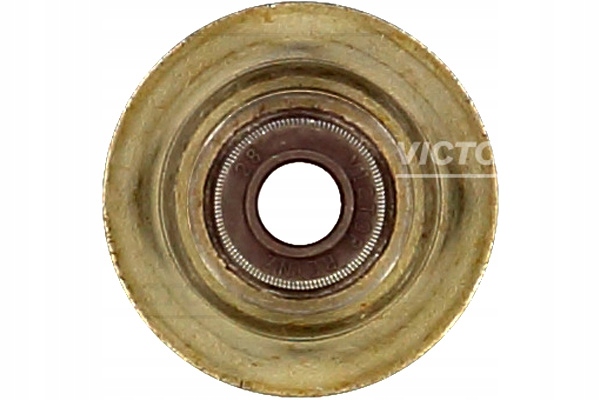 VICTOR REINZ USZCZELNIACZ 100SZT. TRZONKA ZAWORU DS DS 3 DS 4 DS 4 II