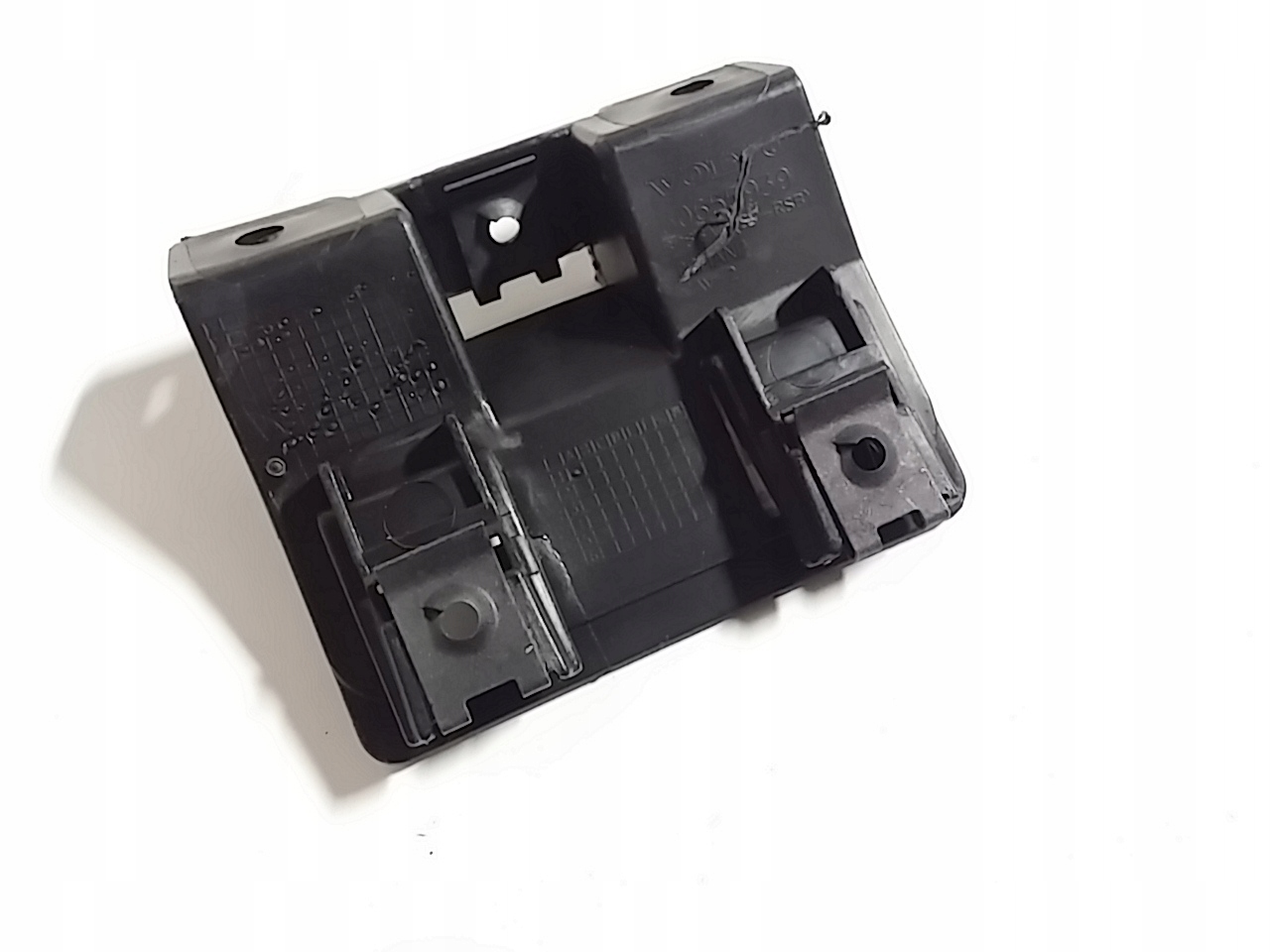 Volvo spona klip nárazník zadní 30657220 Oe