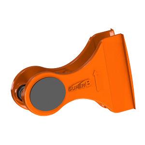 Klucz do regulacji ustawienia klocków V-brake cantilever szosa TBBR20