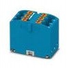 Phoenix PTFIX 6X2.5 BU 3273266 distribution block