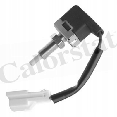 WLACZNIK SWIATLA STOP