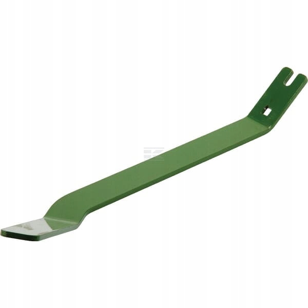 Zahrnovač drážky, pravý 921803 Amazone