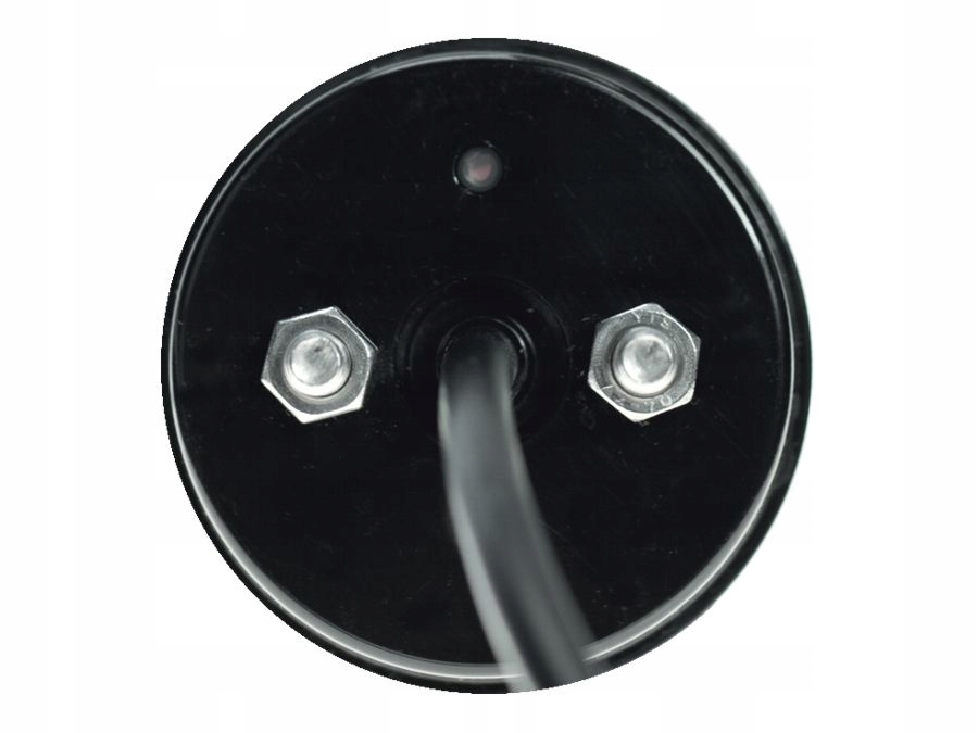 Lampa LED przeciwmgielna PRO-MINI-RING 40054022 Numer katalogowy części 40054022