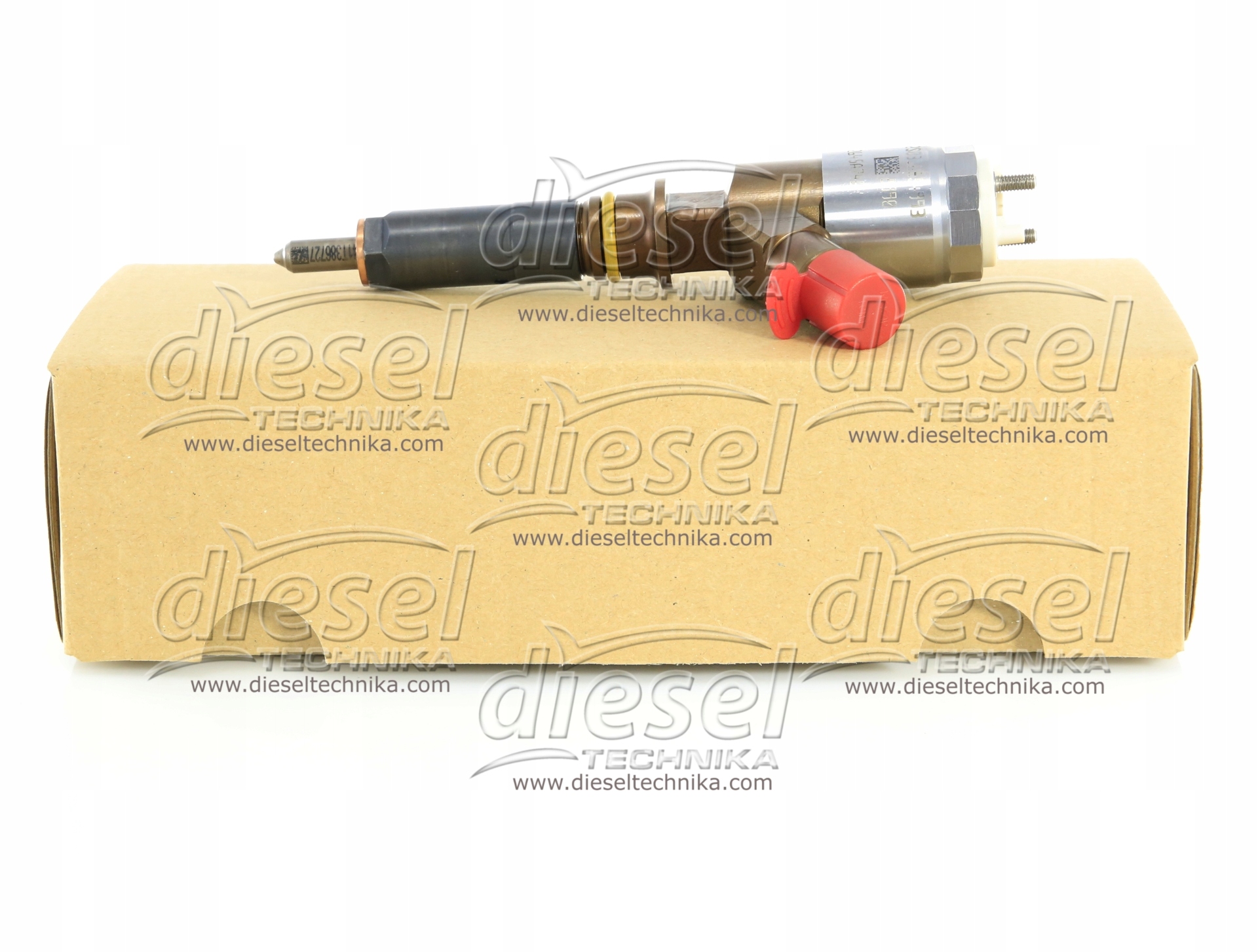 Nowy 2645A746 2645A737 2645A738 4226782M1