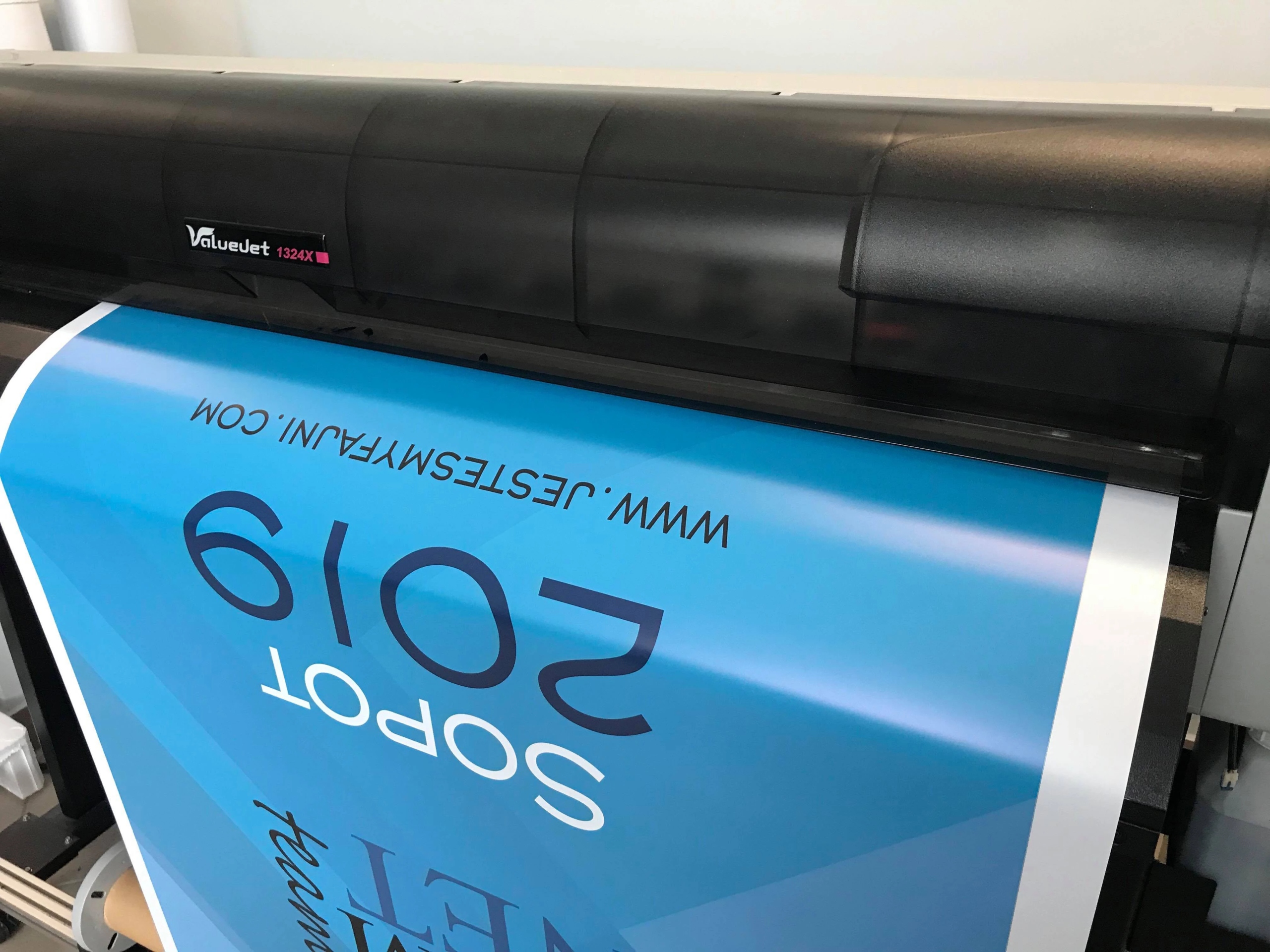 Block out 85x205 cm Marka inna