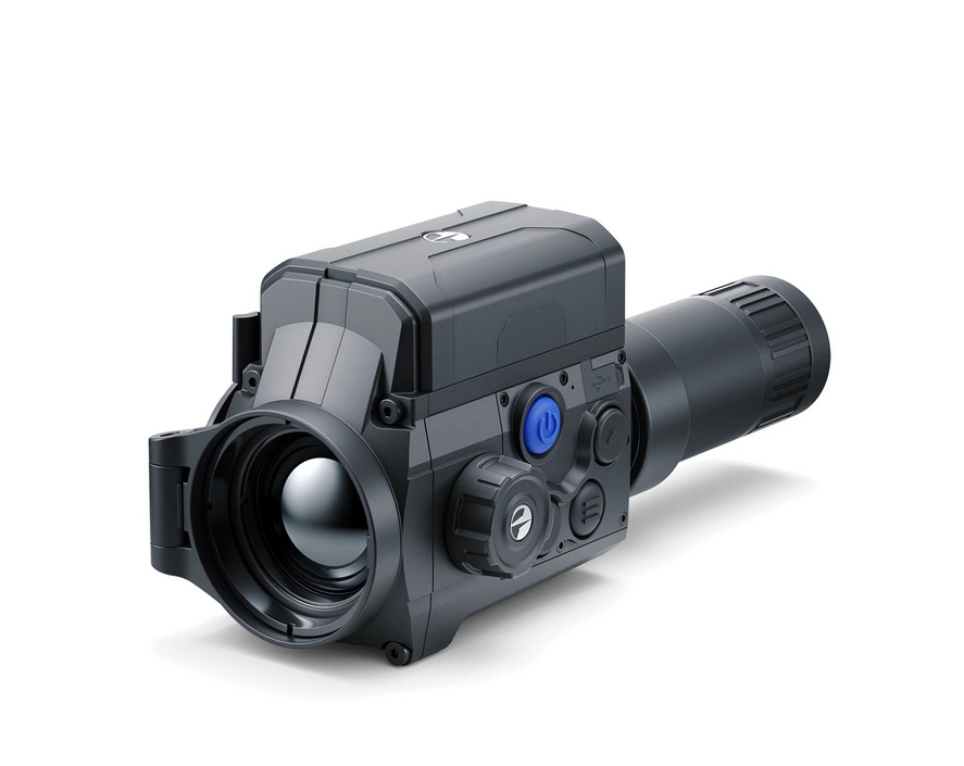 Nasadka termowizyjna monokular Pulsar Krypton 2 XQ35