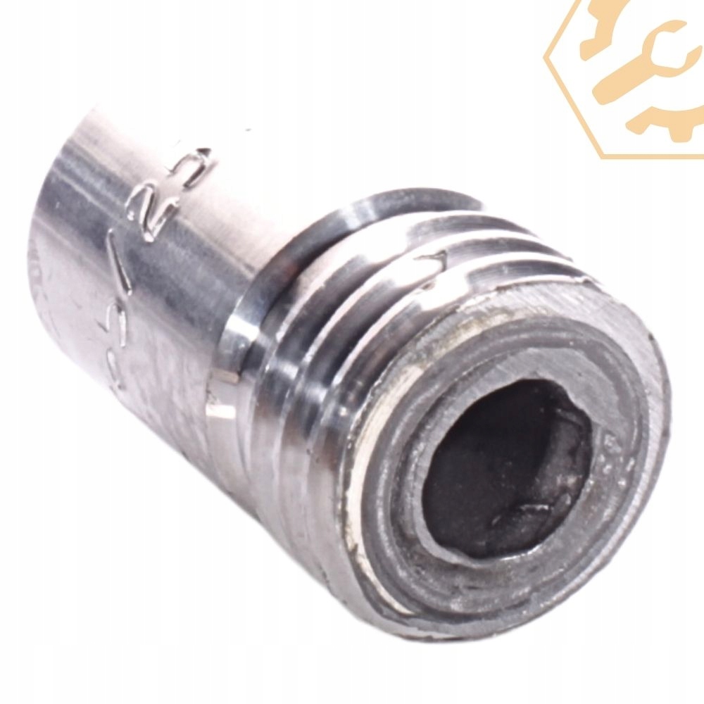 dysza do piaskowania Clemco CT5/25 8.0mm dysze z węglika wolframu Marka Clemco