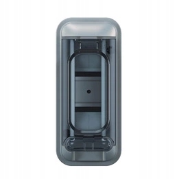 Nástěnný rozvaděč PlexoS 2 moduly IP65 Legrand 601882