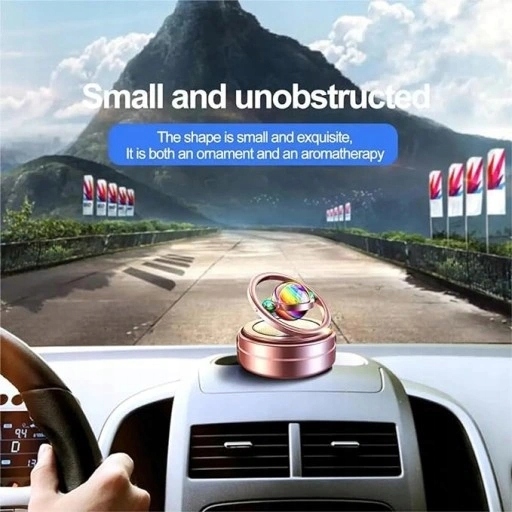 Portable Kinetic Molecular Heater, Portable K EAN (GTIN) 6975003422637