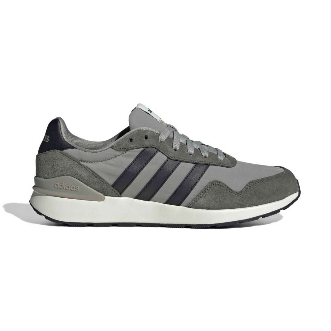 Adidas Run 60s 4.0 JQ6098 41 1/3 (26 cm)