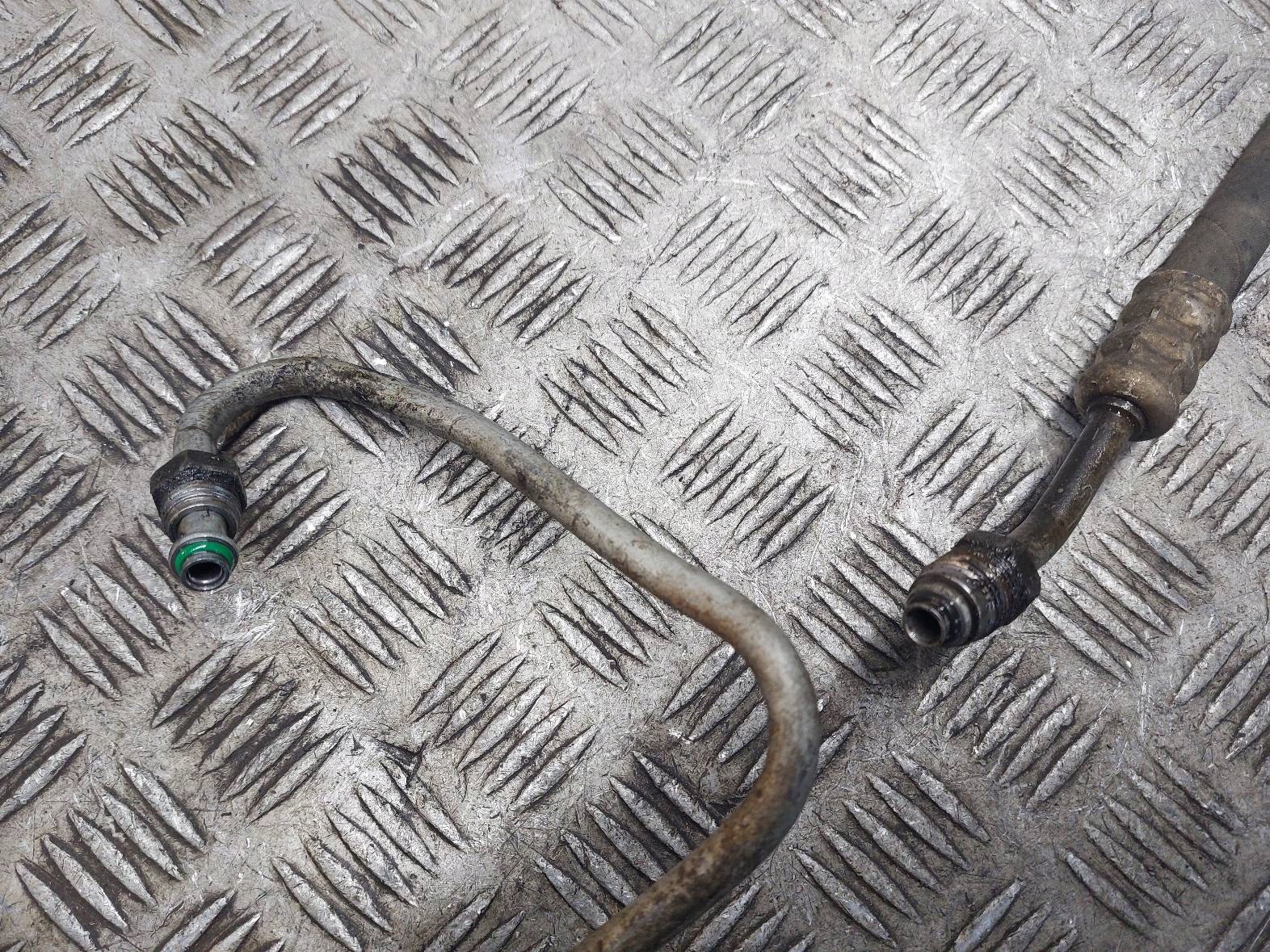 Tubazione SERVOSTERZO a pressione CHRYSLER 300C e 04782517AD