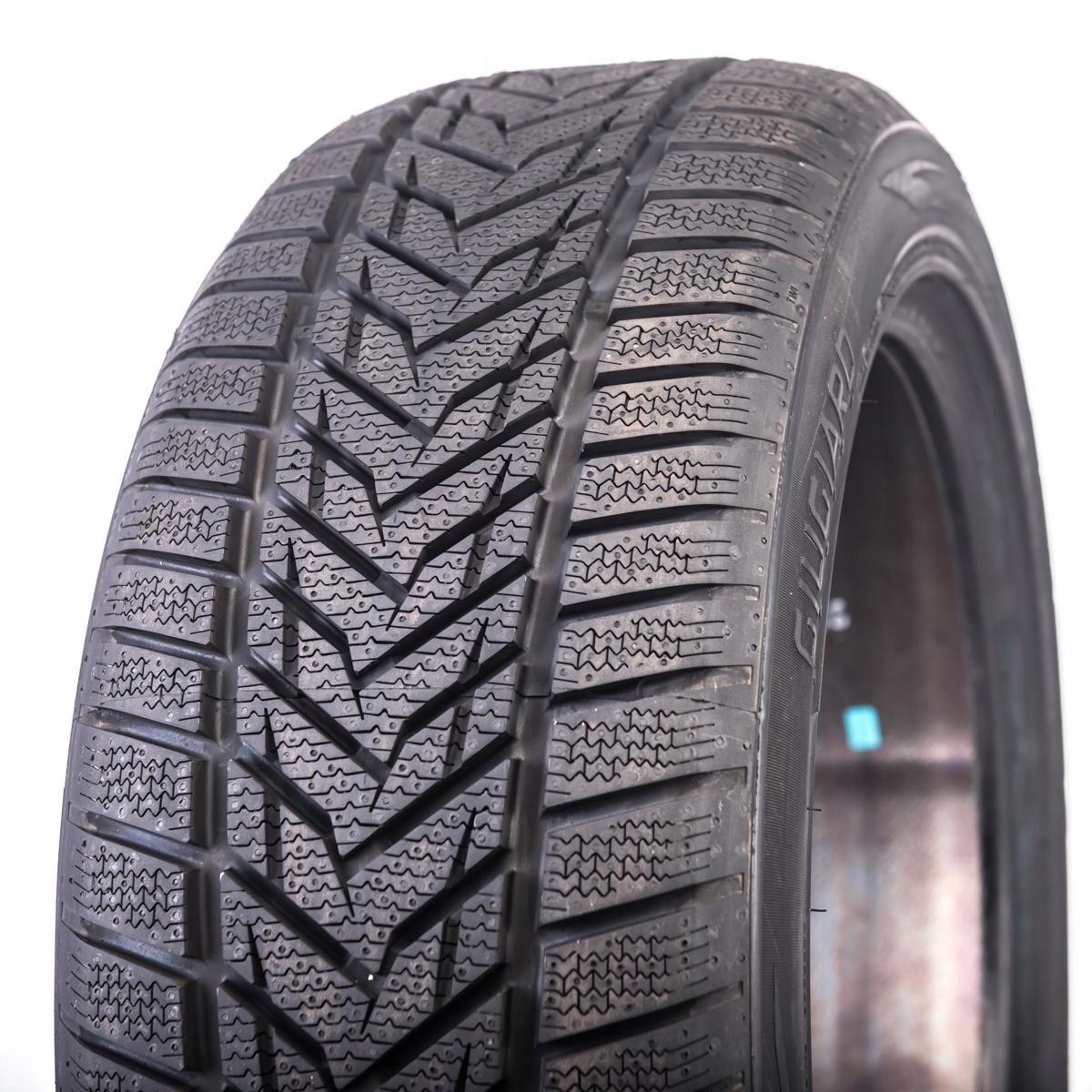 1x OPONA 215/55R16 Vredestein WINTRAC XTREMES