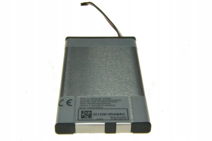 BATERIA DO KONSOLI PS VITA 1000-IT7 CHOJNICE Model PCH-1XXX