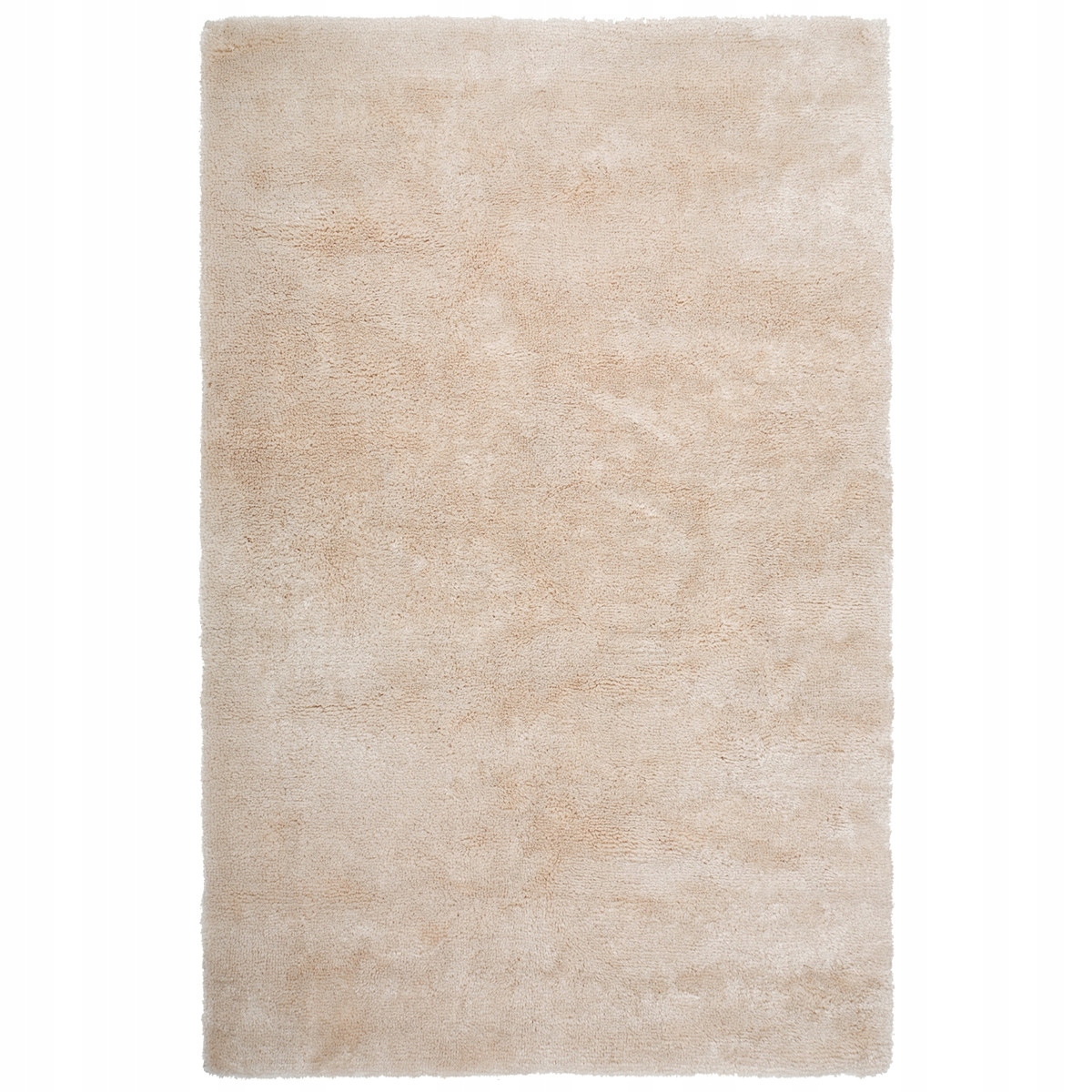 80x150 Dopredaj: 80x150 cm Kusový koberec Curacao 490 ivory