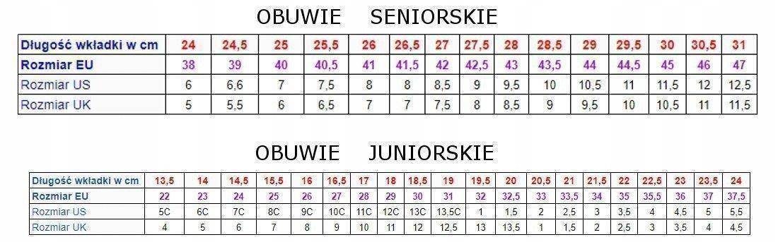 JOMA BUTY HALOWE MAXIMA 2301 IN R.47 Rozmiar 47