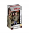 Figurka Minix Rambo John Rambo First Blood