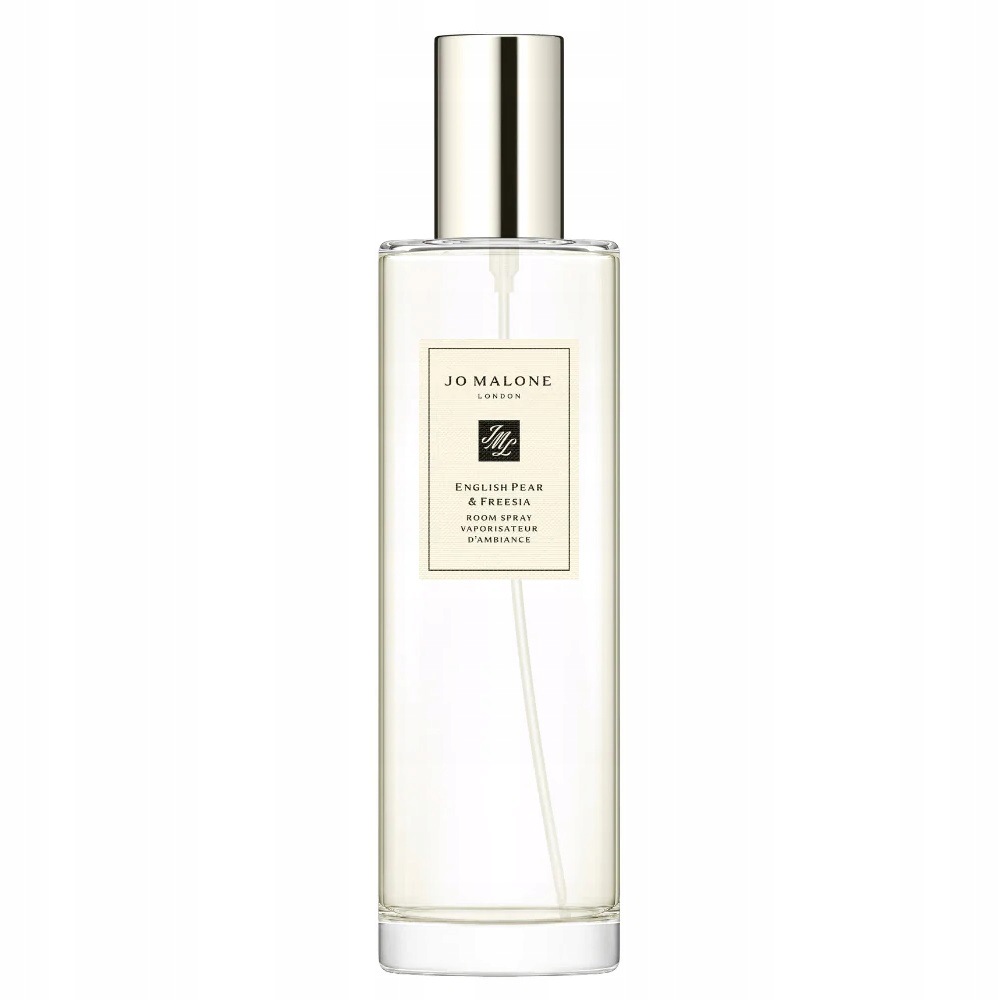 Jo Malone English Pear & Freesia Sprej Do Místností 100 ml