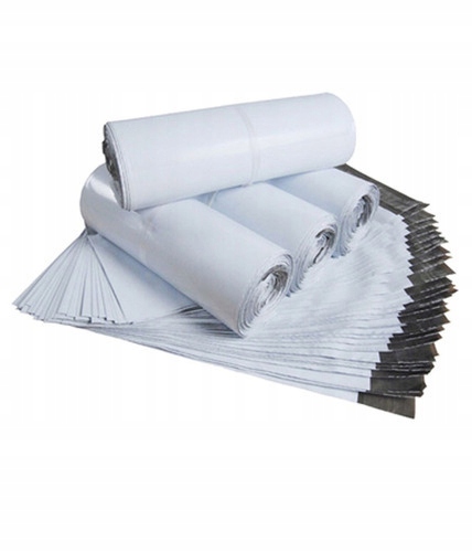 

Worki Do Pakowania Torby Folia 31cm/42cm 100szt