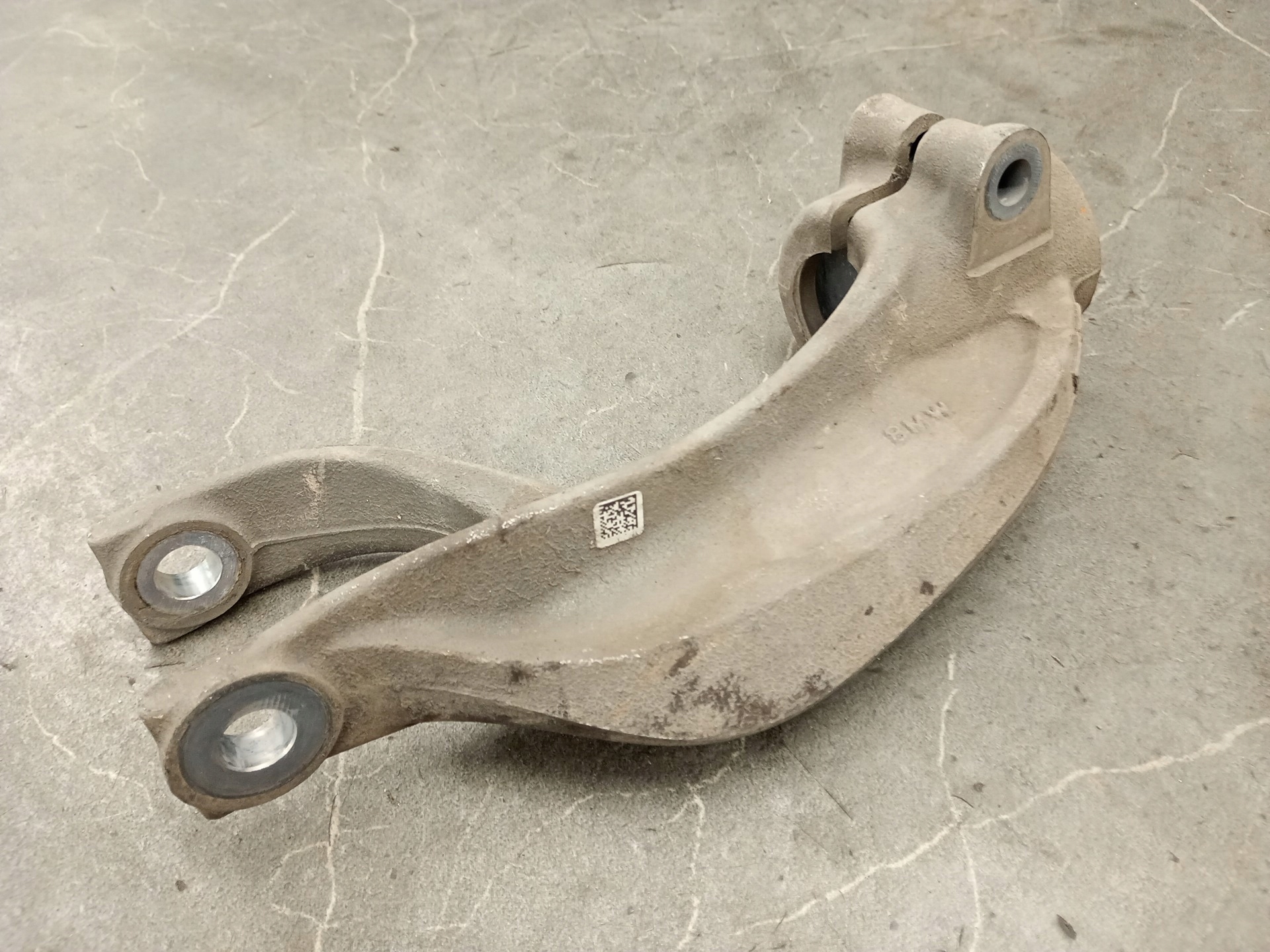 Ed88523643a48649d8d3695d0e12