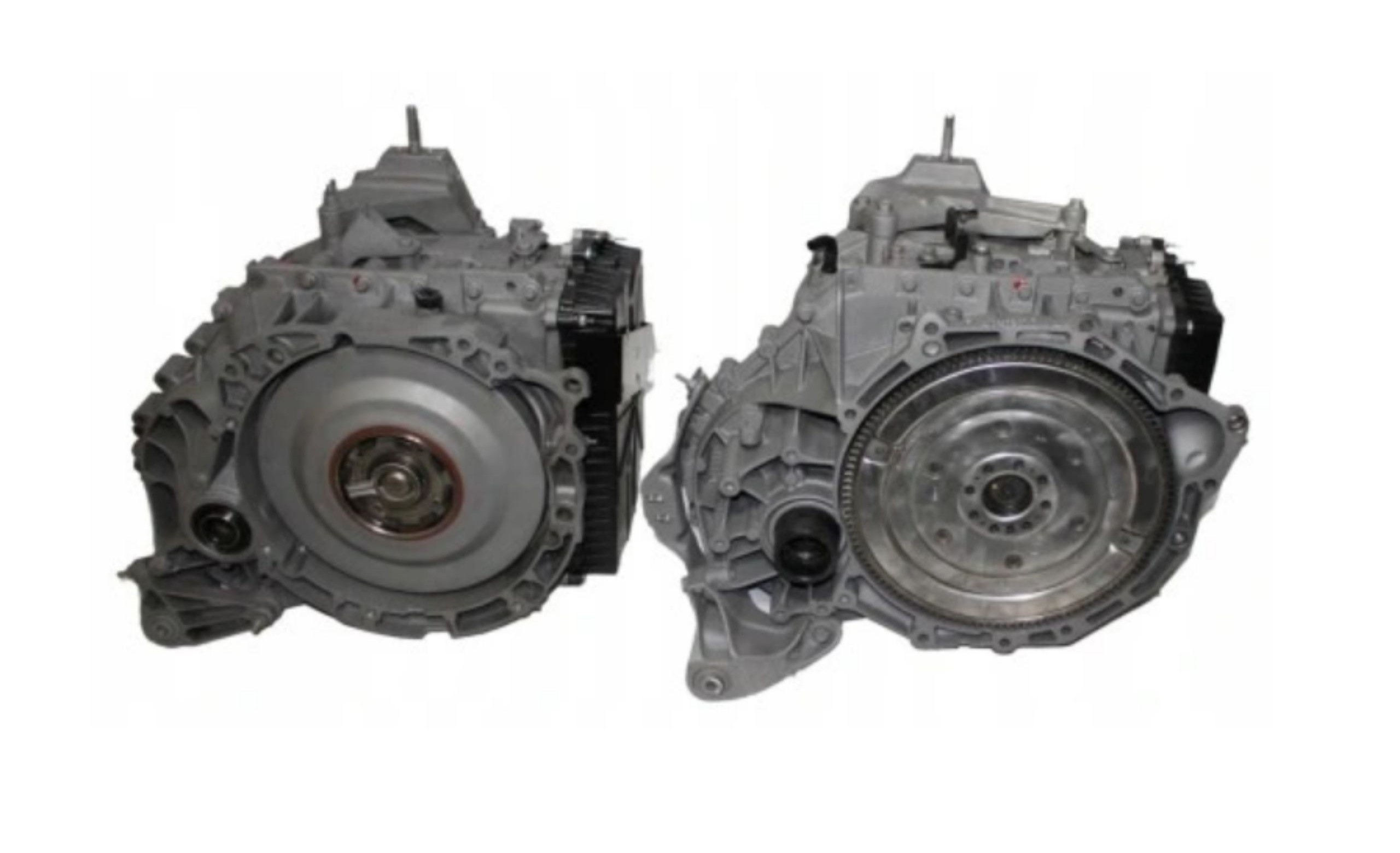 Повер шифт форд. АКПП Ford POWERSHIFT 6dct450. Mps6/6dct450 (POWERSHIFT) 6/. Mps6 коробка Volvo. Корпус АКПП POWERSHIFT 6dct450 - mps6.