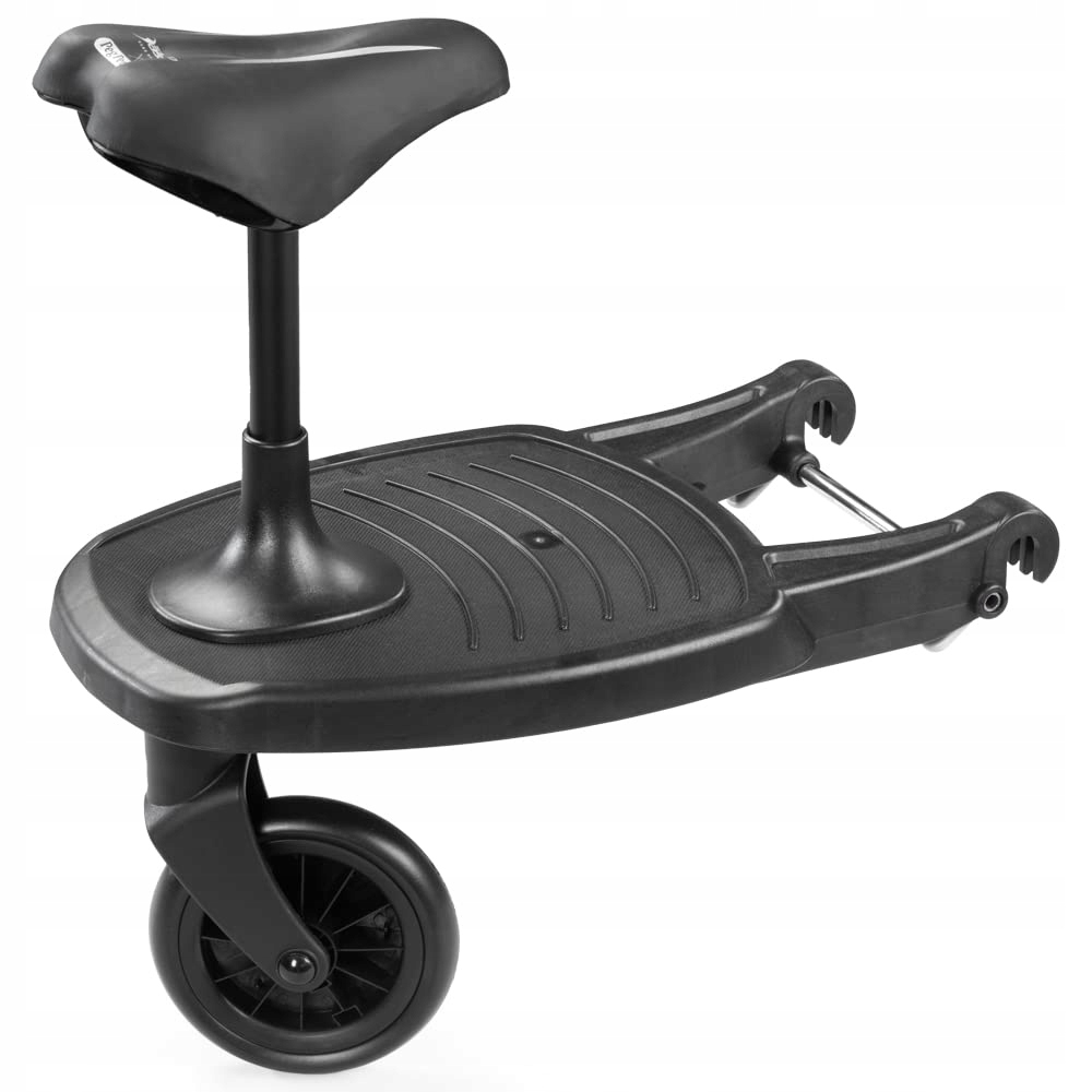 Peg Perego S.p.A. Ride With Me Board Szybko Na Marka Peg-Perego