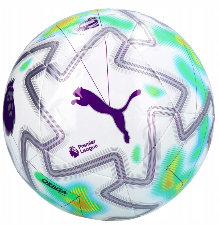 Puma Piłka Orbita Premier League Play Thrill 084719 01 R.4