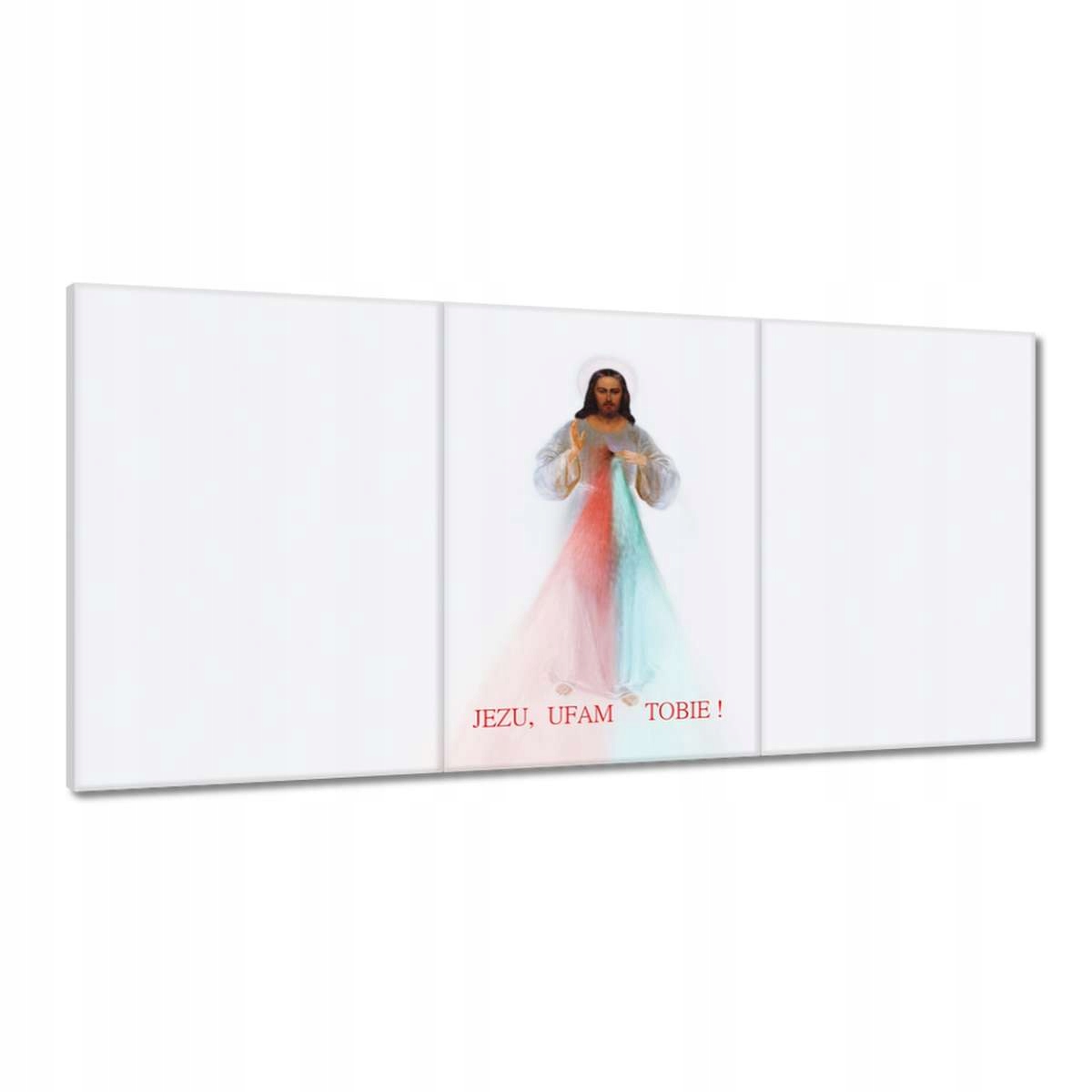 Obrazy 180x90 Ježiš Kristus
