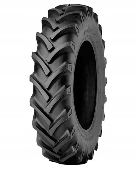 OPONA 5.50-16 ROSAVA F-122 4PR 71A6 TT + DĘTKA