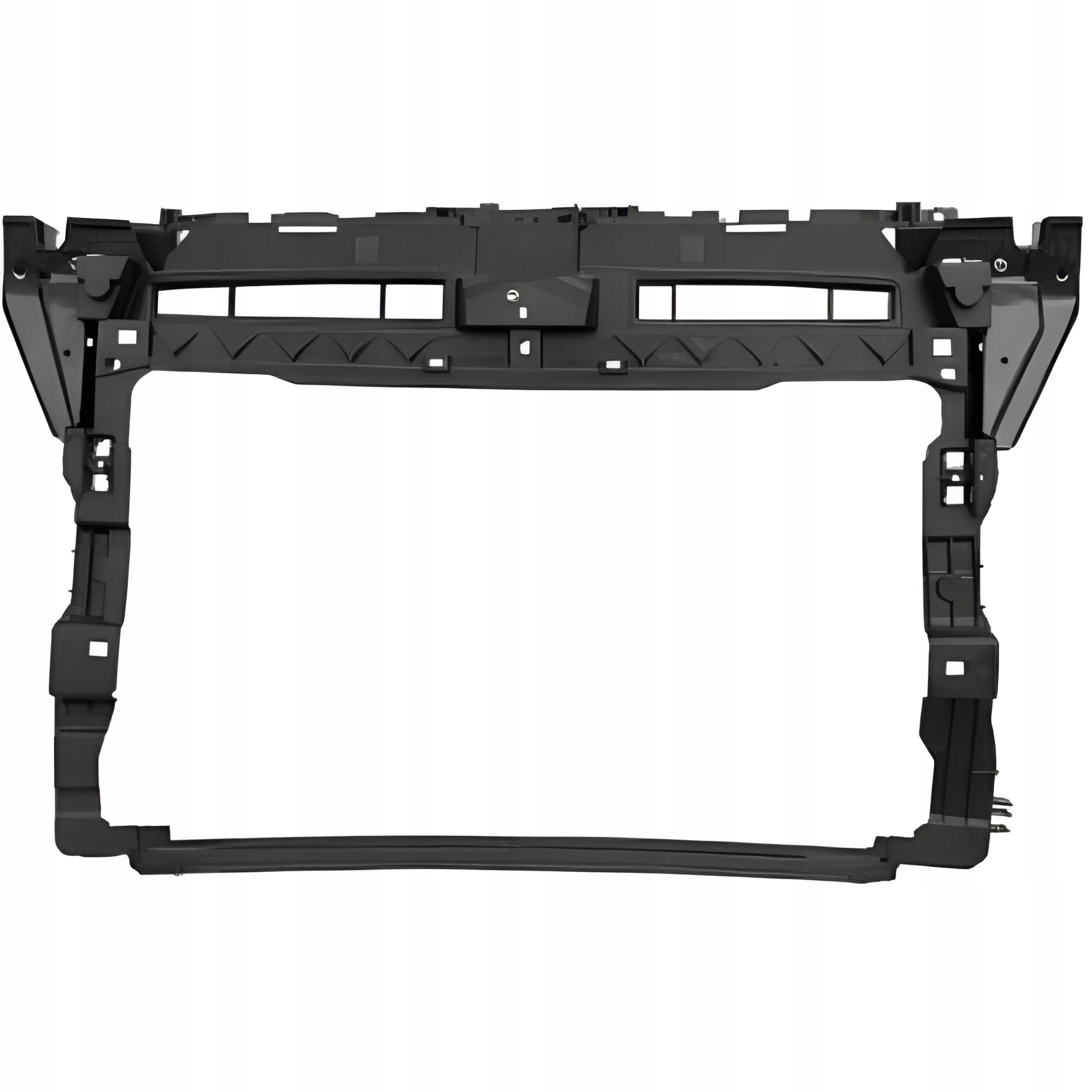 Przednie wzmocnienie VW T-Roc 18->>