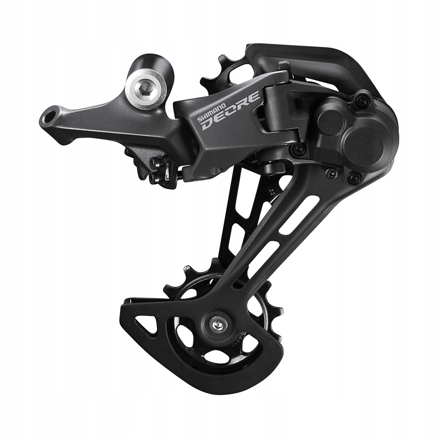 

Shimano RD-M5100 Przerzutka tył 11s Deore
