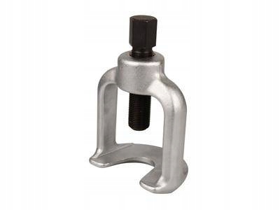 JONNESWAY СЪЕМНИК ШТИФТ.46 мм 76 * 100 мм