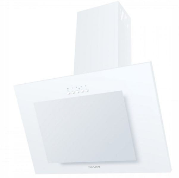 Okap kominowy Maan Vertical 60