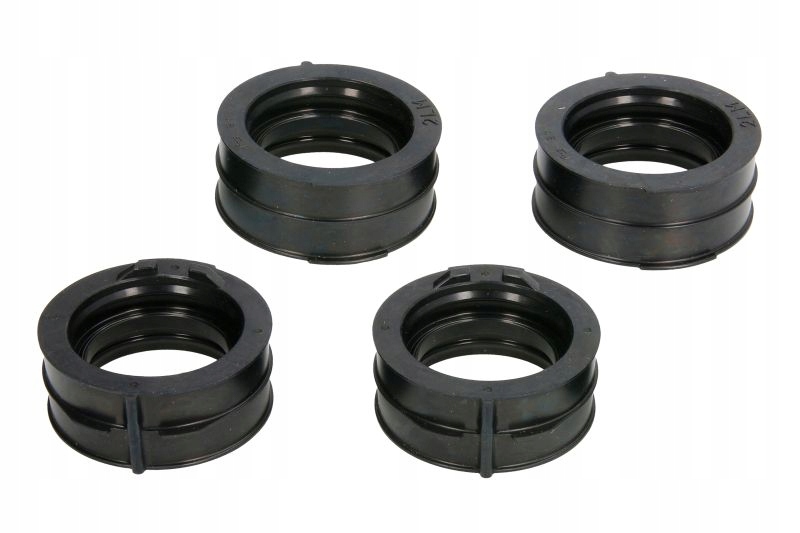 CHY-9 - Всасывающие патрубки YAMAHA XJR 1300 07-15r