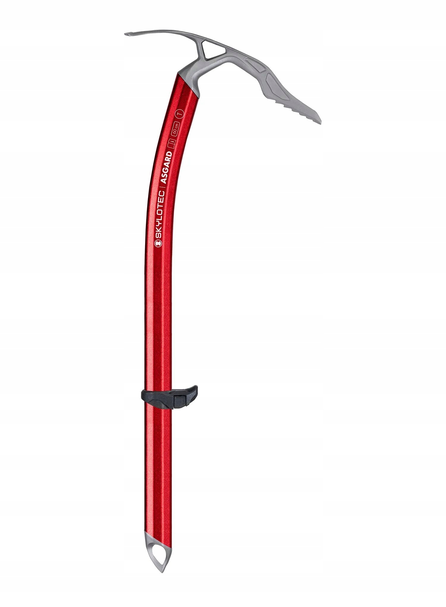 Ledový čekan Skylotec Asgard dusk 60 cm
